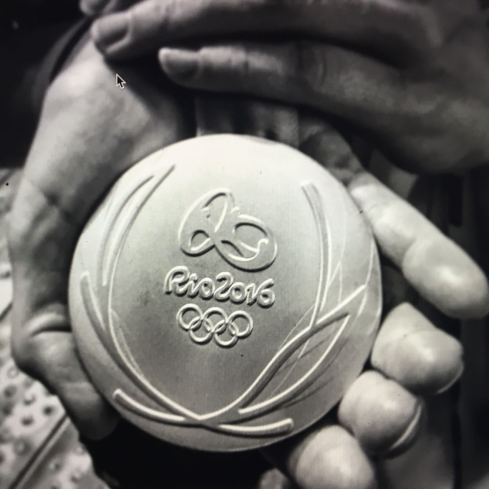 Rio 2016 Olympic Games broadcast operations