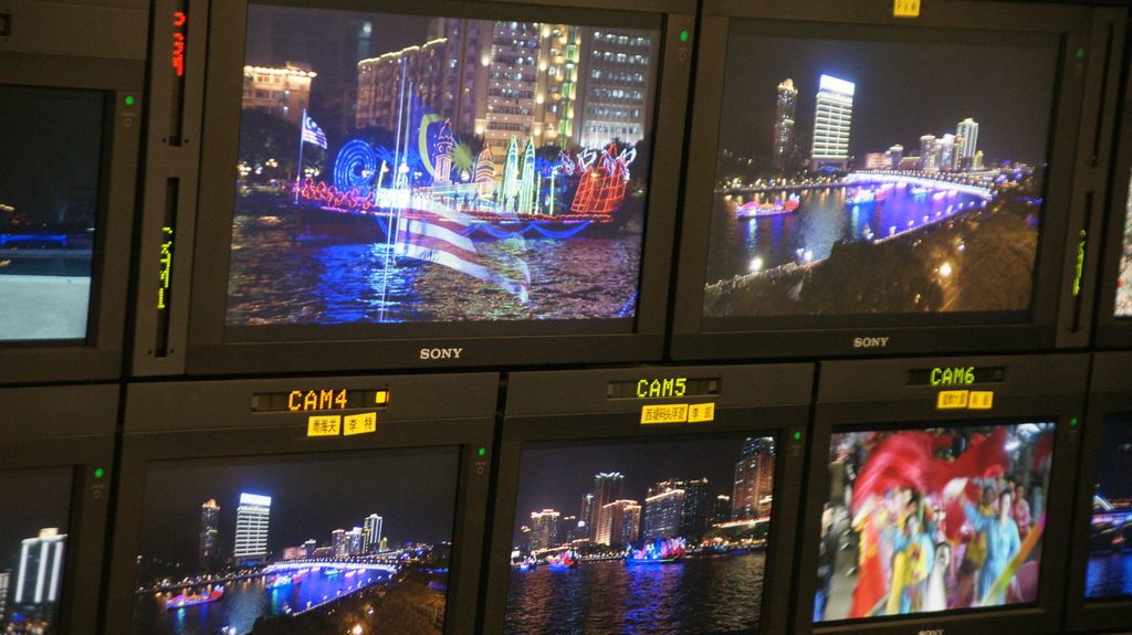 16th Asian Games Guangzhou 2010